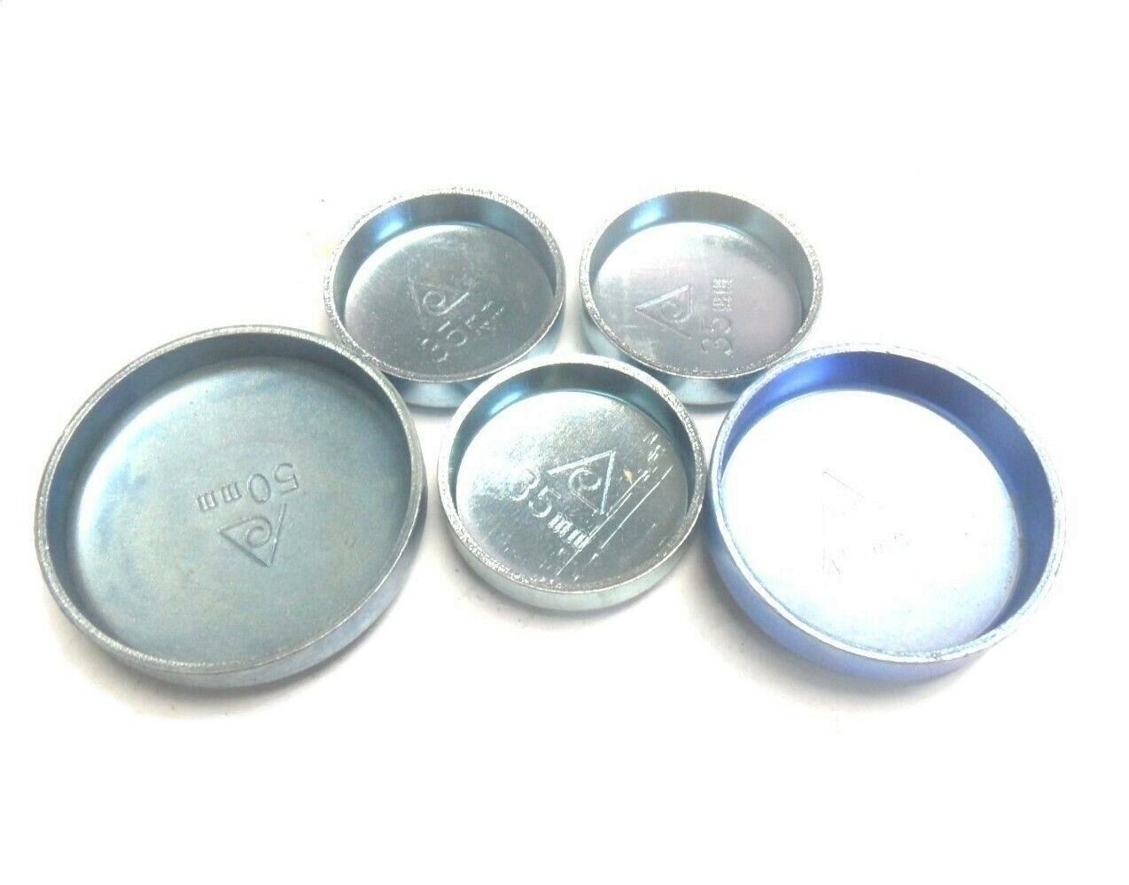 Perfect Circle 219-9448 Engine Expansion Plug Kit-Expansion Plug Kit 219... - $18.59