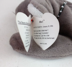 Item image 10