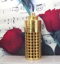 Steel Mod By Monica Klink For Women Edp Spray 3.3 Fl. Oz. Nwob - $49.99