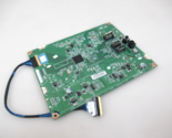 LG 27GL83A Monitor Main Board w/Cable EAX69466704 (1.0)  NP16F10CFK  EAD... - $76.75