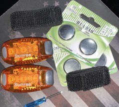 Item image 1