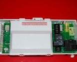 Whirlpool Dryer Control Board - Part # W10118244 - $79.00