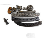 Timing Chain Set With Guides  From 2014 Cadillac ATS  2.0 - $131.95