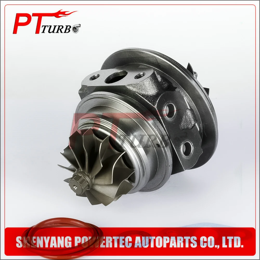 Turbine Cartrie Turbo For Santa Fe 16-18 DOHC-TCI I Turbine Chra 28231-21 282312 - £356.31 GBP