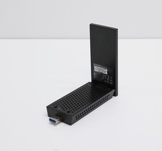Netgear Nighthawk AC1900 Wi-Fi USB Adapter A7000-10000S image 2