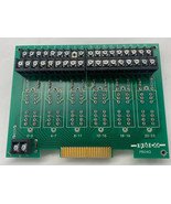 Opto 22 PB24Q Quad 6-Module Position Rack  - $592.55 MXN