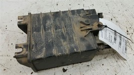 2015 Ford Fusion Fuel Vapor Canister Charcoal Evaporator Can 2013 2014 2016 - $69.79