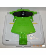 Crayola Sketch Wizard Replacement Fold Up Sketch Wizard unit - $13.80 CAD