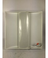 ILP LED Volumetric Troffer VOL22-24WLED-UNIV-40 - LOOK - $135.66 CAD