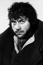 Oliver Reed as Bill Sikes from Oliver 18x24 Poster - £19.17 GBP