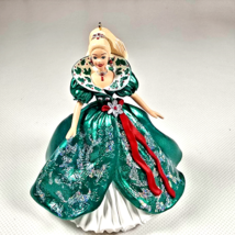 Item image 8