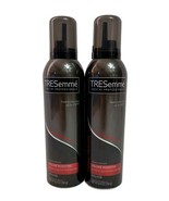 2x TRESemme Thermal Creations Volume Boosting Mousse 6.5 oz Each - $45.20 CAD