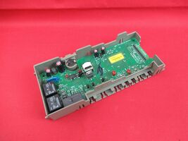 W10076360  Kenmore Dishwasher Control Board - $23.95