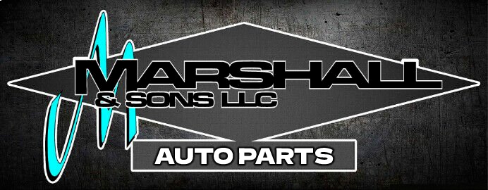 2009 HONDA PILOT RIGHT FRONT KICK PANEL GRAY P/N 83111-SZA-50 GENUINE OEM USED Item image 9