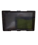 16 17 18 19 Chevy Silverado GMC Sierra information display screen OEM 42... - $111.89 CAD