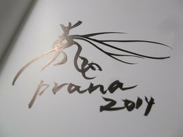 Item image 9