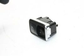 2010-2014 MERCEDES E350 W212 COUPE W204 REAR RIGHT WINDOW SWITCH P7836 image 4