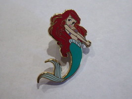 Disney Trading Pins 131733 ACME/HotArt - trading - Ariel 4 - £13.92 GBP