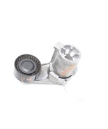 11-18 BMW X5 E70 F15 3.0L SERPENTINE BELT TENSIONER E5586 - $951.02 MXN