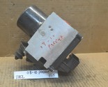 09-11 Volkswagen Passat ABS Pump Control OEM 3C0614109AF Module 265-20C2 - $9.99