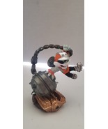 Skylanders SuperChargers: Drivers Smash Hit Earth Driver Character  - $6.56 CAD