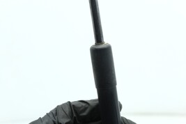 2006-2010 VOLKSWAGEN RABBIT JETTA 1 FRONT HOOD LIGHT SUPPORT STRUT SHOCK H1741 image 15