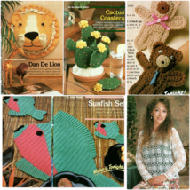 Item image 3