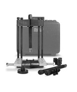 Tiger Tool HEAVY DUTY KING PIN PRESS - $44,693.19 MXN