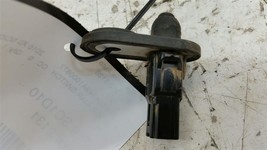 2010 XD Scion Door Ajar Switch Door Open Dome Light Switch 2008 2009 201... - $14.79