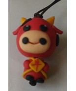 Cow Phone Strip - $10.00