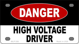 Item image 1 image 1