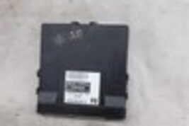 Toyota Engine Control Module Computer Unit ECM ECU 89661-04J72, TN276200-2640 image 10