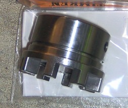 Item image 14