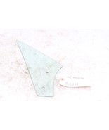06-15 MAZDA MIATA Quarter Window Glass F1299 - €43,02 EUR