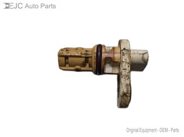 Crankshaft Position Sensor For 13-15 Buick Encore  1.4 55571994 - $19.75