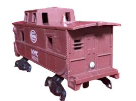 Item image 5