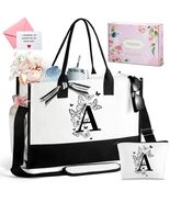 TRSODD Sports Gym Duffle Bag Foldable Water Resistant with Shoes Compart... - €3,34 EUR TRSODD Sports Gym Duffle Bag Foldable Water Resistant with Shoes Compart... - €3,34 EUR