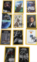 NG National Geographic 2020 Pain Slavery Earth Day WWII Everest Pandemics Lot 11 - £22.16 GBP