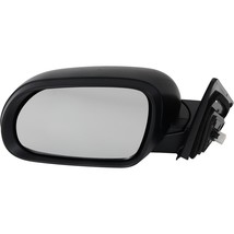 Mirrors  Driver Left Side Hand for Kia Soul 2020-2021 - £87.76 GBP