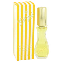 GIORGIO by Giorgio Beverly Hills Eau De Toilette Spray 1 oz - $25.95