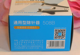Item image 3