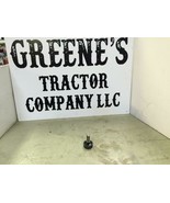 CAM FOLLOWER BEARING FOR CASE ,FORD /NEW HOLLAND BALER  86536275  FREE S... - $1,158.13 MXN