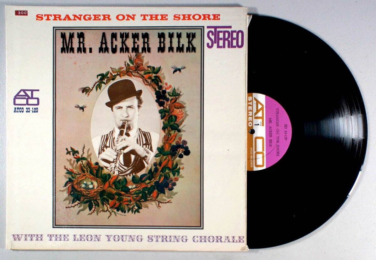 Full-size item image