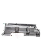 05-19 NISSAN FRONTIER 4.0L Right Passenger Side Engine Valve Cover F3986 - $117.97 CAD
