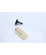 07-09 HONDA CR-V MAF MASS AIR FLOW SENSOR Q3446 - $70.39