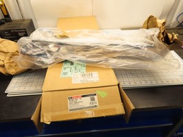 Ford 8C3Z-2627000-B Window Regulator with Motor WLRA-105 Rear Right RH RR - €69,13 EUR