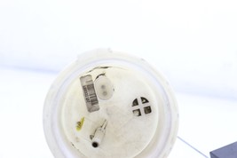 00-06 BMW X5 E53 FUEL TANK LEVEL SENSOR E2121 image 9