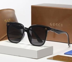 Tailor Made Sunglasses  - $950.37 MXN