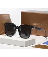 Tailor Made Sunglasses  - $950.34 MXN