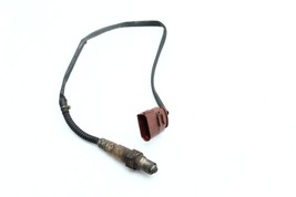 2002-2005  AUDI A4 1.8L QUATTRO LOWER DOWNSTREAM 02 OXYGEN SENSOR H1160 - $39.99